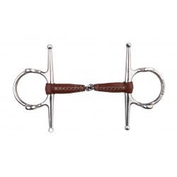 Mors releveur à aiguilles METALAB - Pinchless