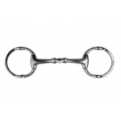 Mors releveur METALAB - Magic System