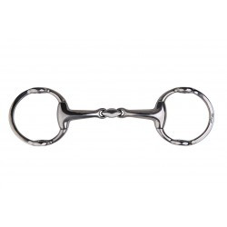 Mors releveur METALAB - Magic System