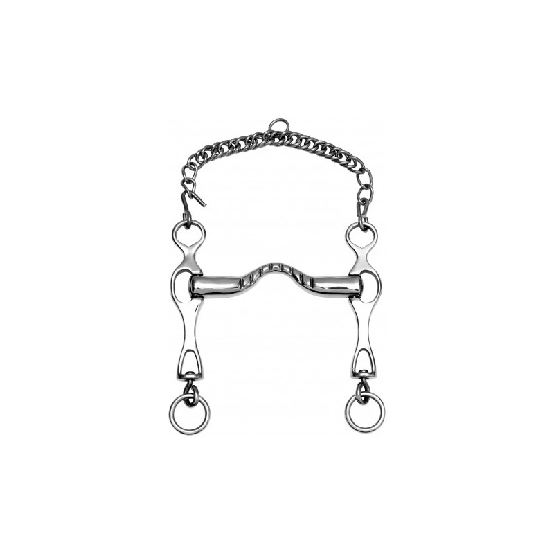 Mors portugais FEELING