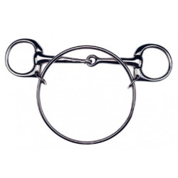 Mors FEELING - Dexter