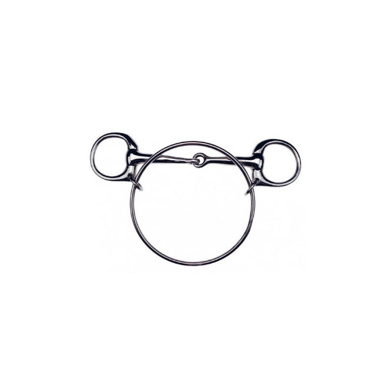 Mors FEELING - Dexter