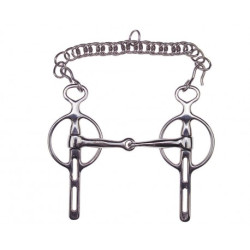 Mors Liverpool FEELING