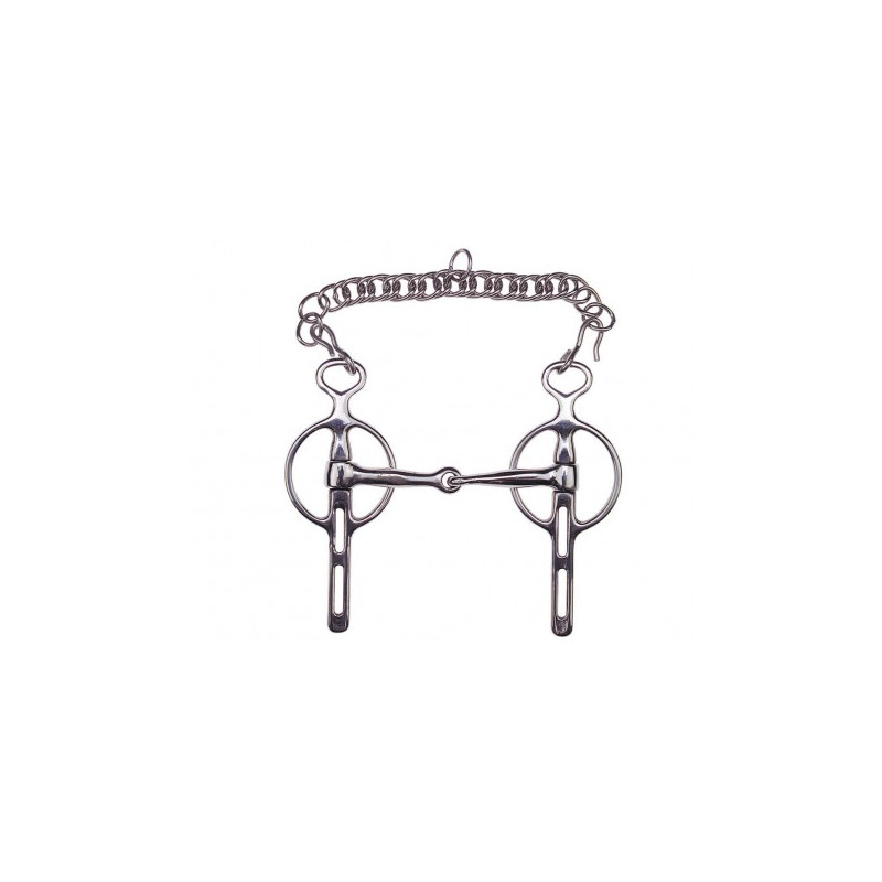 Mors Liverpool FEELING