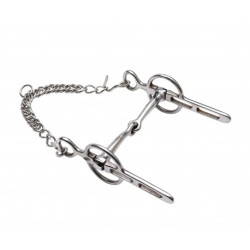 Mors Liverpool FEELING