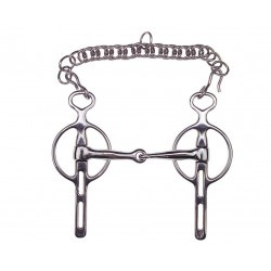 Mors Liverpool FEELING