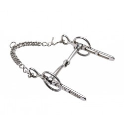 Mors Liverpool FEELING