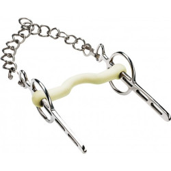 Mors Liverpool FEELING - Flexi