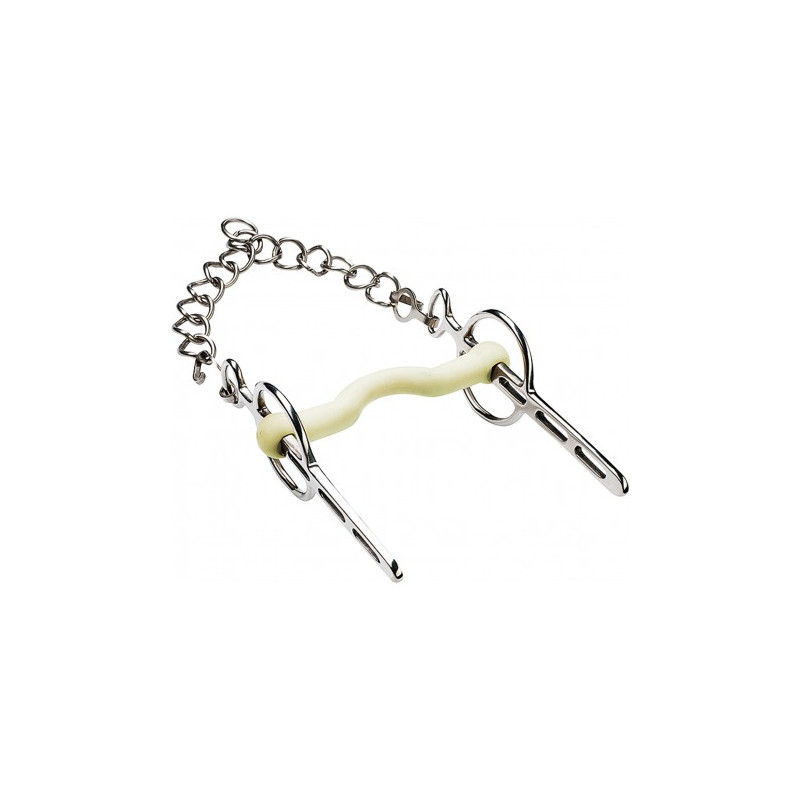 Mors Liverpool FEELING - Flexi