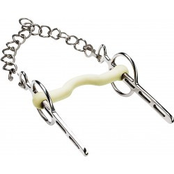 Mors Liverpool FEELING - Flexi