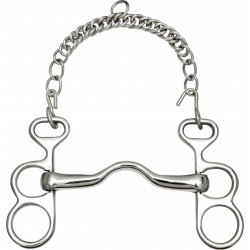 Mors coup de poing FEELING