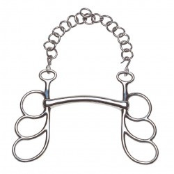 Mors papillon FEELING