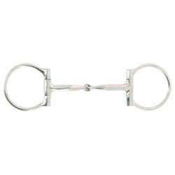 Mors FEELING - Snaffle