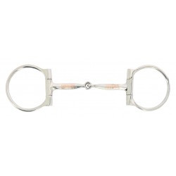 Mors FEELING - Snaffle