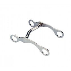 Mors western FEELING