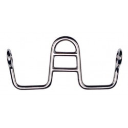 Mors FEELING - Tongue Clip