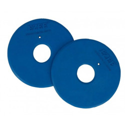 Rondelles de mors NORTON