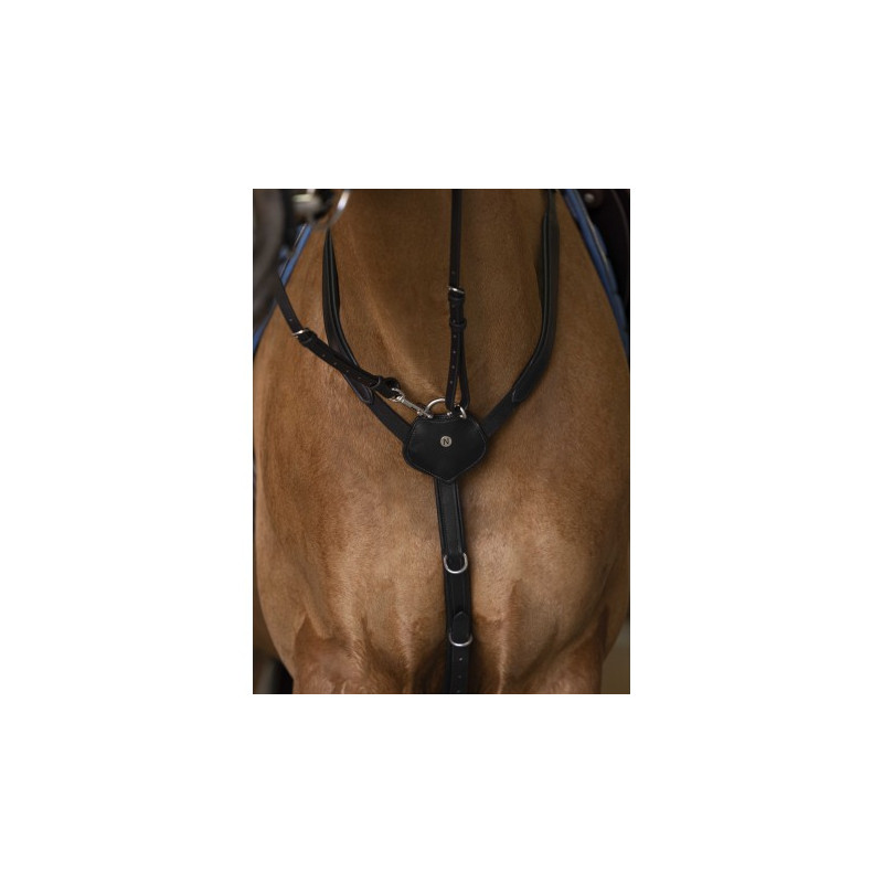 Collier de chasse NORTON PRO - Confort