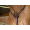 Collier de chasse NORTON PRO - Confort