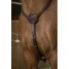 Collier de chasse NORTON PRO - Confort