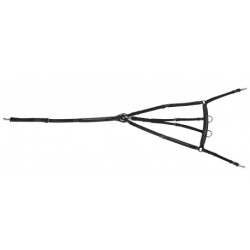 Collier de chasse NORTON PRO