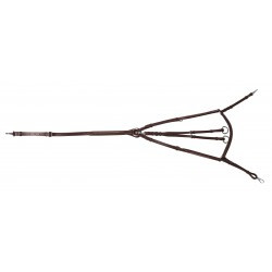 Collier de chasse NORTON PRO