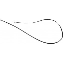 Rênes de gogue ERIC THOMAS PRO