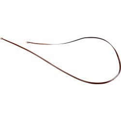 Rênes de gogue ERIC THOMAS PRO