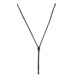 Rênes viennoises NORTON CLUB