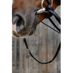 Enrênement NORTON PRO - Thiedeman