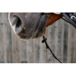 Enrênement NORTON PRO - Thiedeman