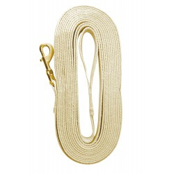 Longe de travail - Pro