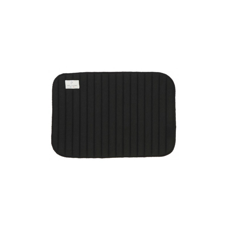 Sous-bandages EQUITHÈME - Cooldry