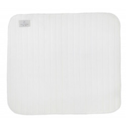 Sous-bandages EQUITHÈME - Cooldry