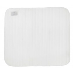 Sous-bandages EQUITHÈME - Cooldry