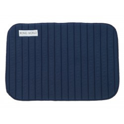 Sous-bandages RIDING WORLD