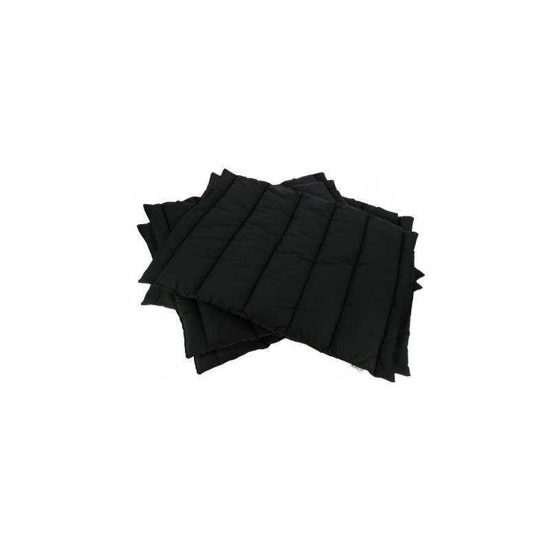 Sous-bandages NORTON