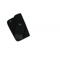 Sous-bandages EQUITHÈME - Easy