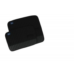 Sous-bandages EQUITHÈME - Easy