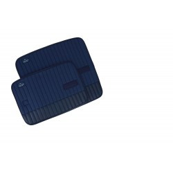 Sous-bandages EQUITHÈME - Easy