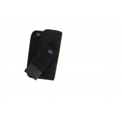 Sous-bandages EQUITHÈME - Glitter