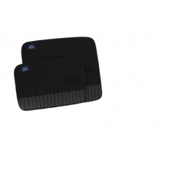 Sous-bandages EQUITHÈME - Glitter