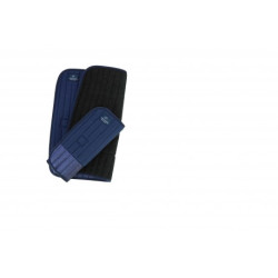 Sous-bandages EQUITHÈME - Glitter