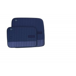 Sous-bandages EQUITHÈME - Glitter