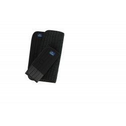 Sous-bandages EQUITHÈME - Glitter