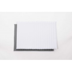 Sous-bandages LAMI-CELL - WX Tech