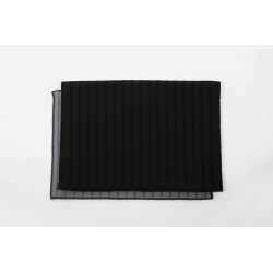 Sous-bandages LAMI-CELL - WX Tech