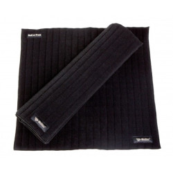 Sous-bandages BACK ON TRACK® - Scandic