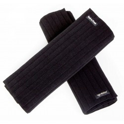 Sous-bandages BACK ON TRACK® - Scandic