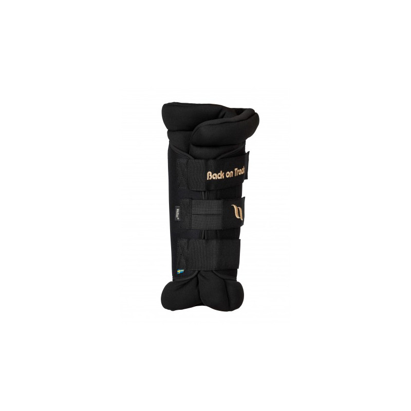 Protège-jarrets BACK ON TRACK® - Royal Deluxe